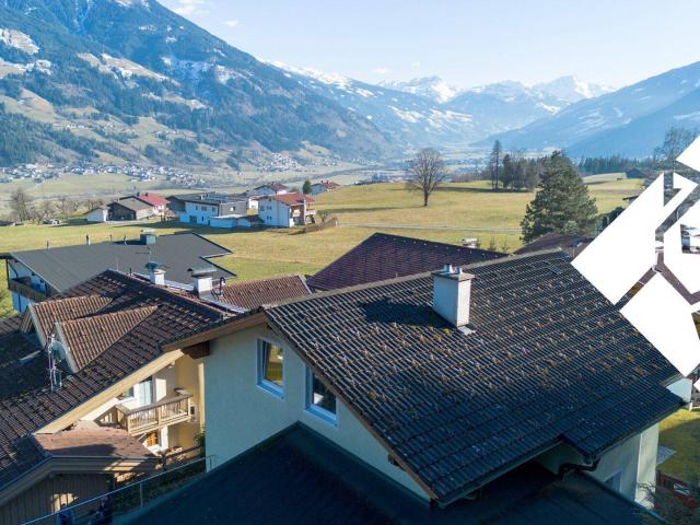 Haus kaufen in Fügenberg, Tirol