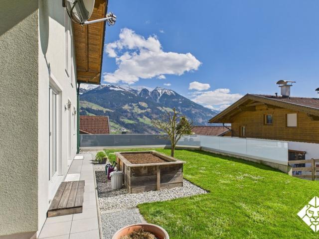 Haus kaufen in Fügen, Tirol