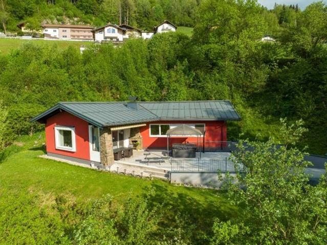 Haus kaufen in Sankt Johann im Pongau, Salzburg