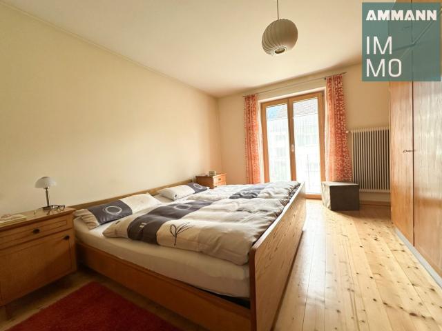 Haus kaufen in Bludenz