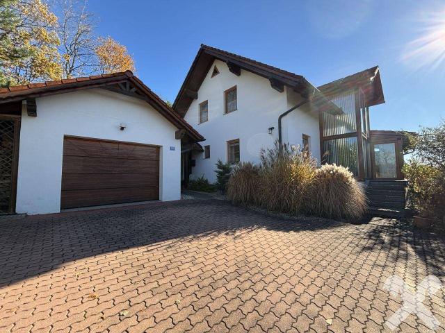 Haus kaufen in Schneidergasse, Burgauberg-Neudauberg