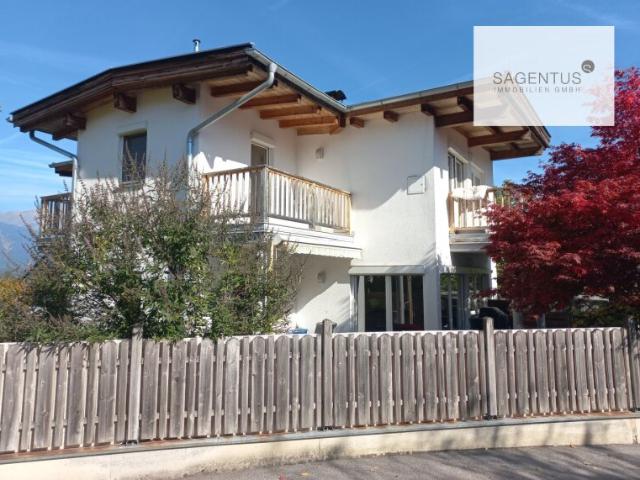 Haus kaufen in Tulfes, Tirol