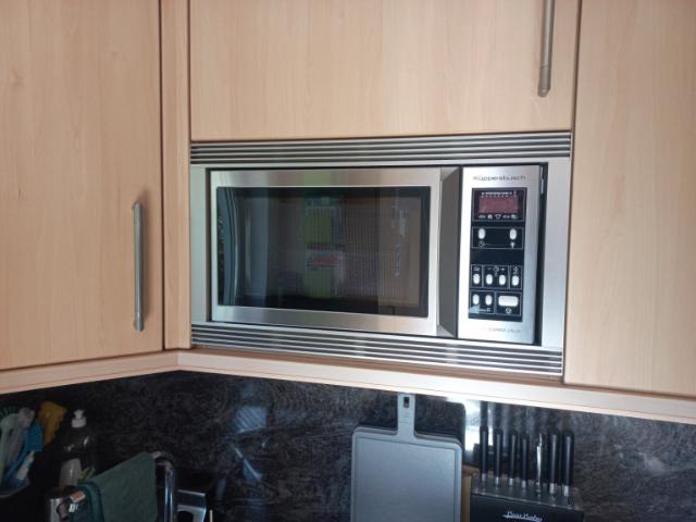 Haus kaufen in Volderwald, Tulfes