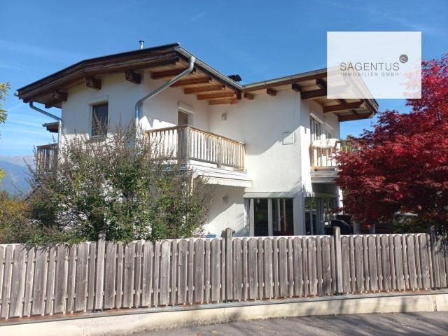 Haus kaufen in Volderwald, Tulfes