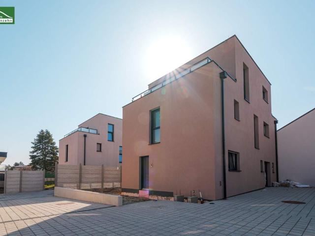 Haus kaufen in Gänserndorf, Niederösterreich