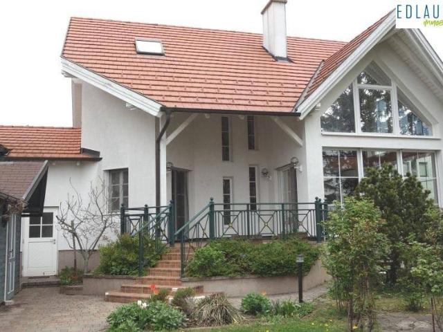Haus kaufen in Guntramsdorf, Niederösterreich