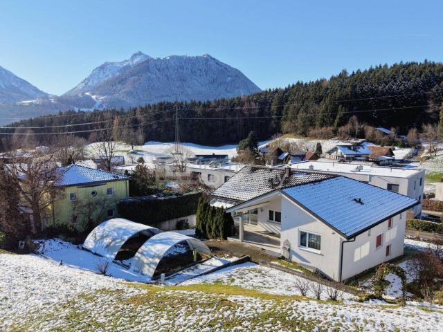 Haus kaufen in Göfis, Vorarlberg