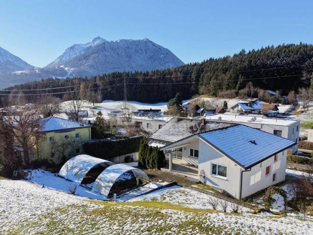 Haus kaufen in Feldkirch, Vorarlberg