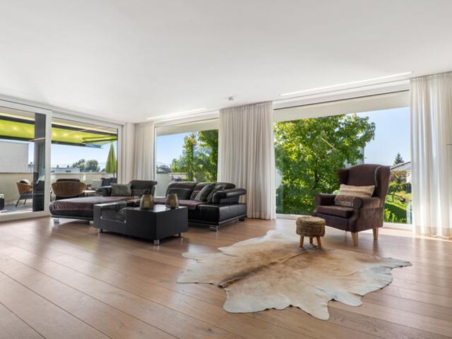 Immobilie kaufen in Hard, Vorarlberg