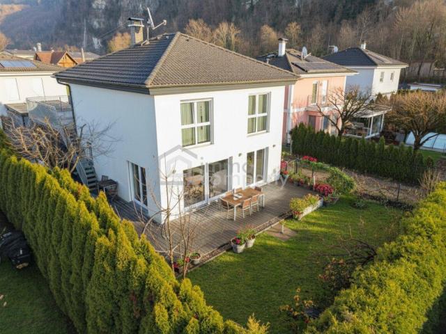 Haus kaufen in Reute, Hohenems