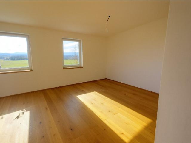 Haus kaufen in Wimpassing an der Leitha, Burgenland