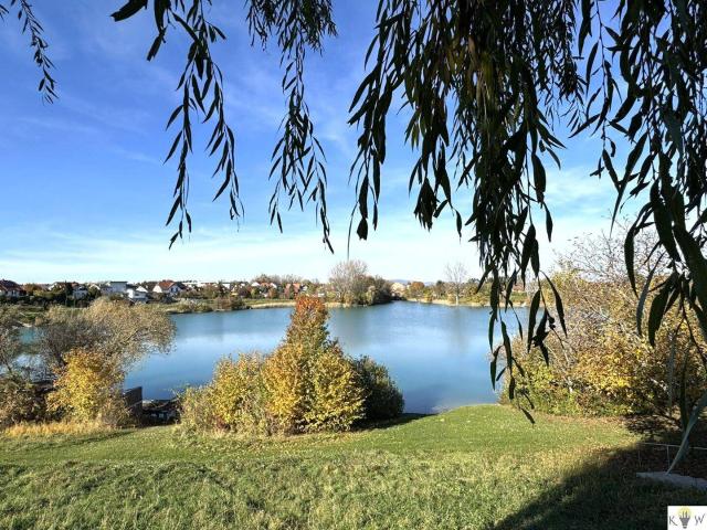 Haus kaufen in Wimpassing an der Leitha, Burgenland