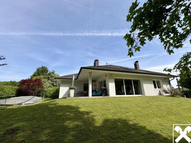 Haus kaufen in Pucking, Oberösterreich