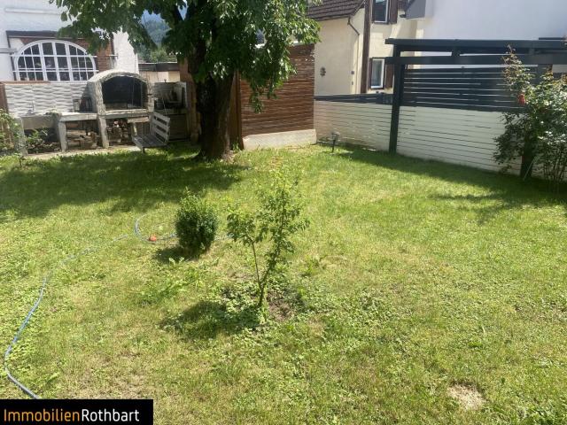 Haus kaufen in Kapfenberg, Steiermark