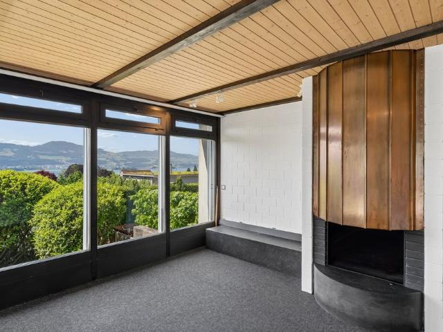 Haus mieten in Rapperswil, Rapperswil-Jona