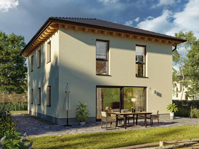 Immobilie kaufen in Lauterach, Vorarlberg