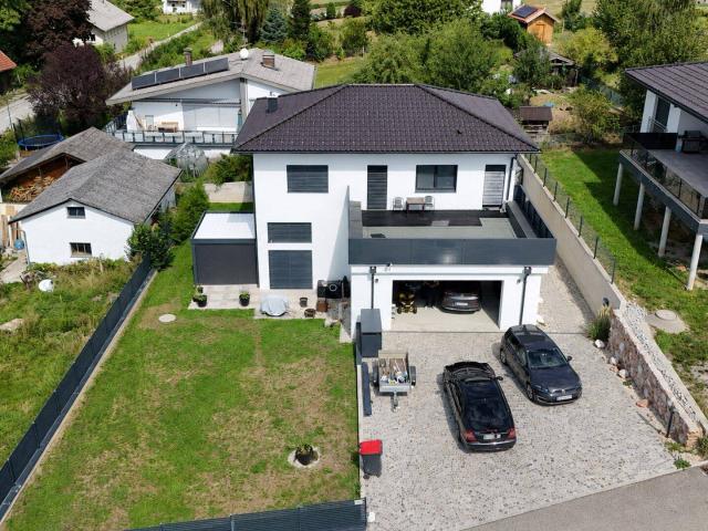 Haus kaufen in Mehrnbach, Oberösterreich