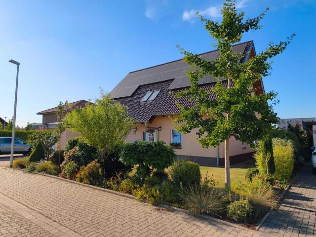 Haus kaufen in Minden, Nordrhein-Westfalen