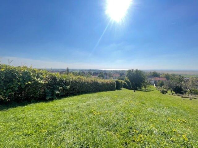 Einfamilienhaus mieten in Neusiedl am See, Burgenland