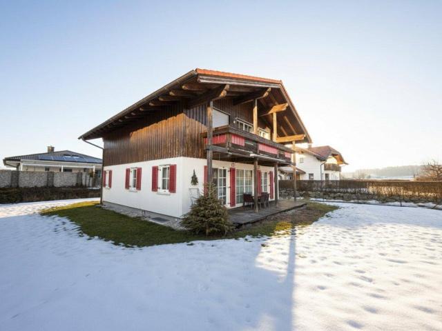 Haus kaufen in Obertrum, Salzburg