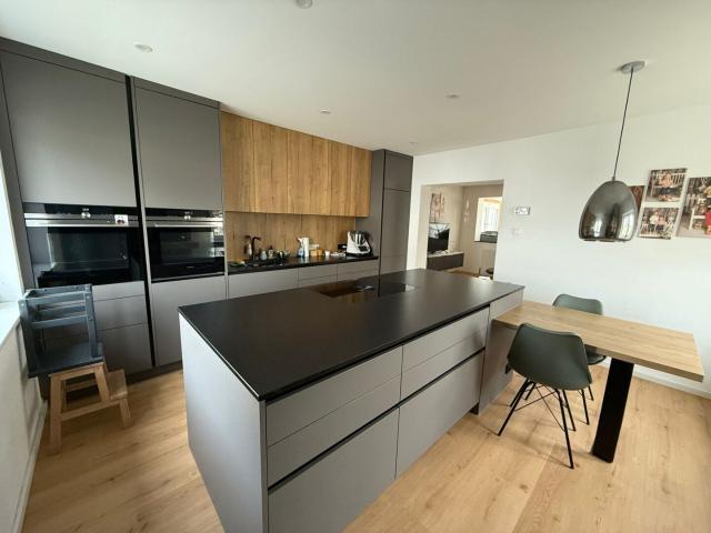 Haus kaufen in Pasching