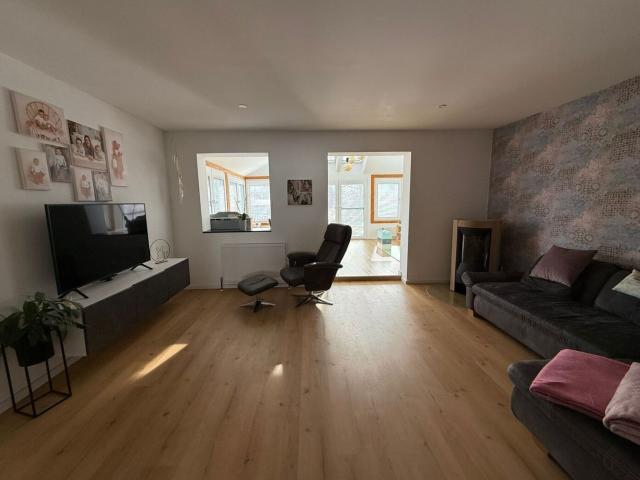 Haus kaufen in Pasching