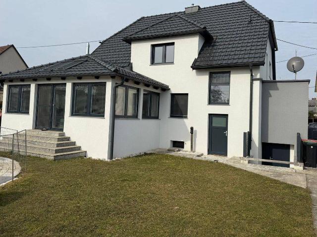 Haus kaufen in Pasching, Thurnharting