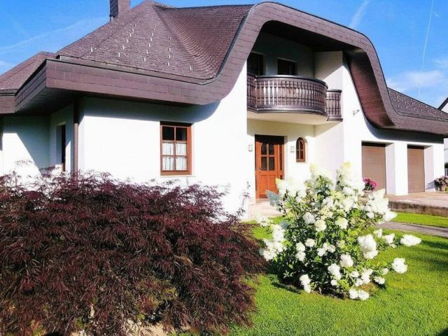 Haus kaufen in Pinkafeld, Burgenland