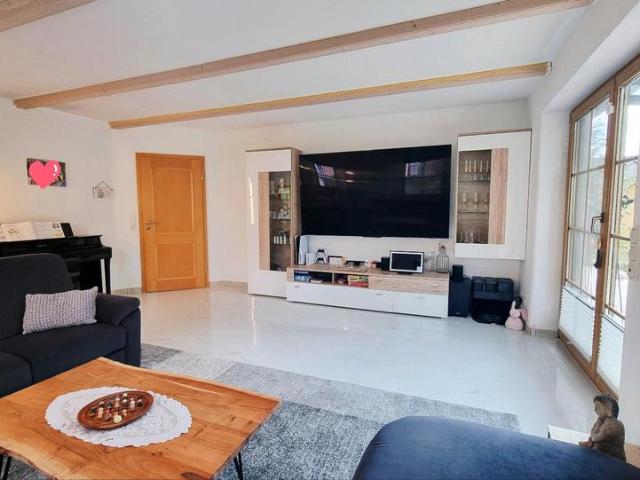 Haus kaufen in Breitbrunn, Bayern