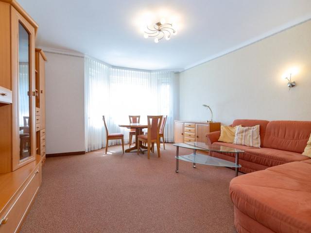 Haus kaufen in Schwechat