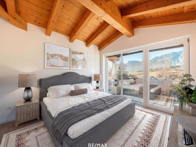 Haus kaufen in Schwoich, Tirol