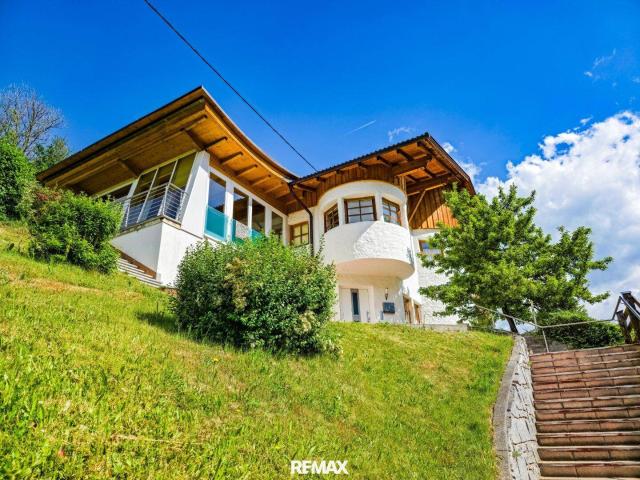 Haus kaufen in Grinzens, Tirol