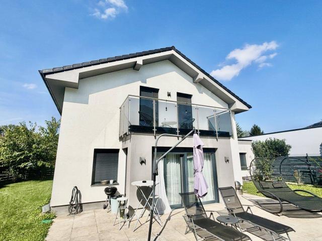 Haus kaufen in Stockerau, Niederösterreich