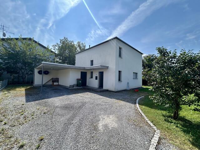 Immobilie kaufen in Feldkirch, Vorarlberg