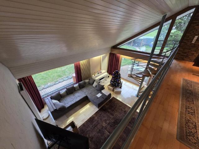 Haus kaufen in Herberhausen, Detmold