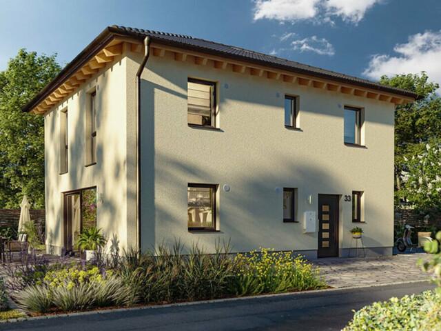 Immobilie kaufen in Weiler, Vorarlberg