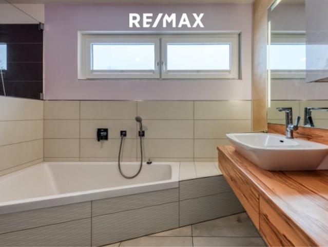 Einfamilienhaus kaufen in Zell am Moos, Oberösterreich