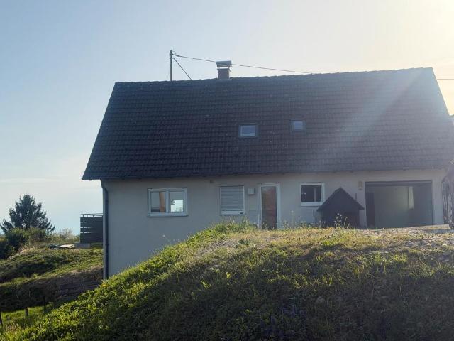 Haus kaufen in Grünkraut, Baden-Württemberg