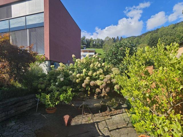 Haus kaufen in Bludesch