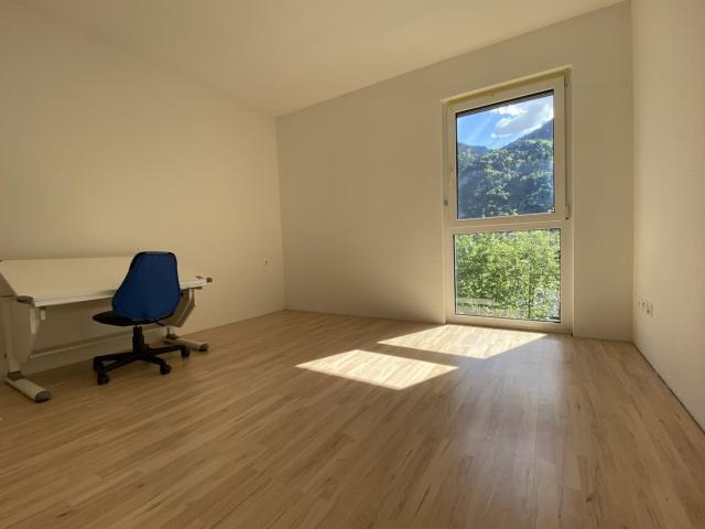 Haus mieten in Vandans, Vorarlberg