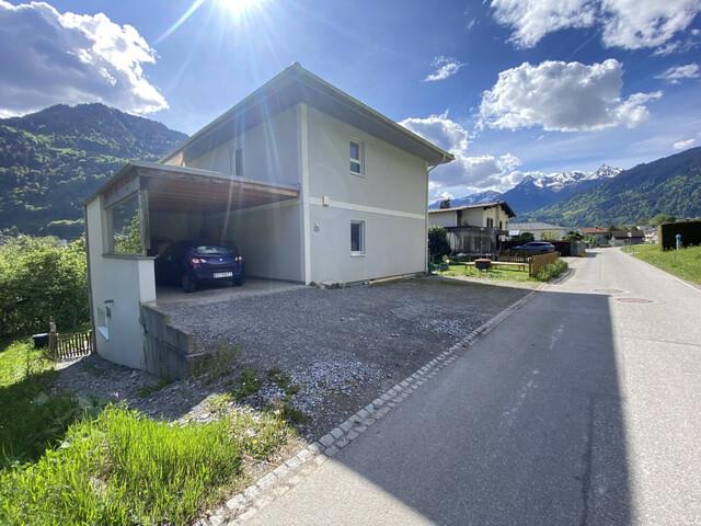 Immobilie mieten in Vandans, Vorarlberg