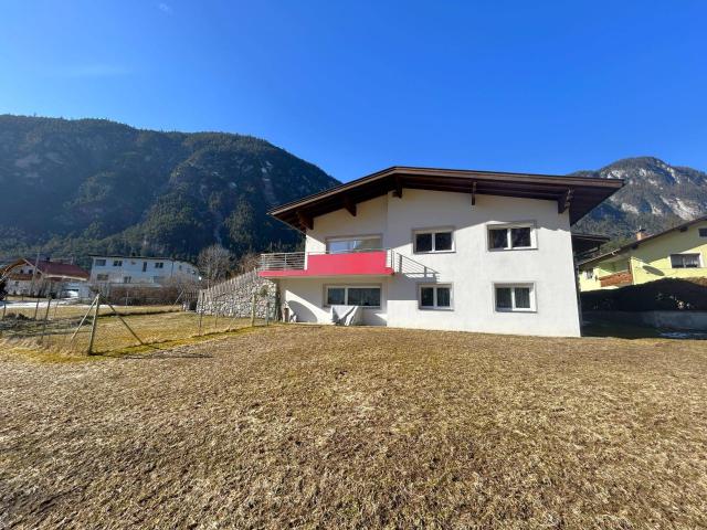 Haus kaufen in Nassereith, Tirol