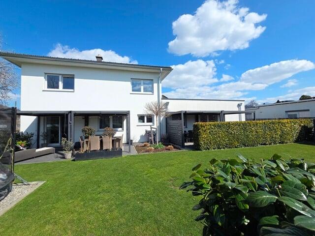 Immobilie kaufen in Koblach, Vorarlberg