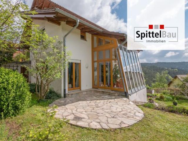 Haus kaufen in Schramberg, Baden-Württemberg