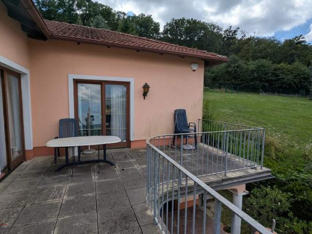Haus kaufen in Bruck an der Leitha, Niederösterreich