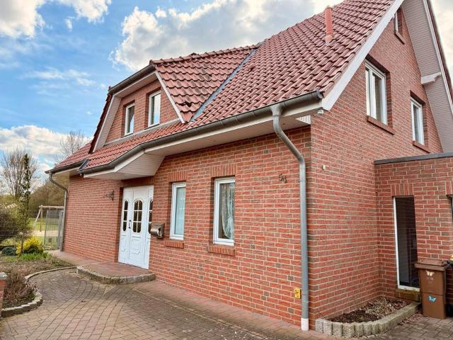 Haus kaufen in Bramsche, Niedersachsen