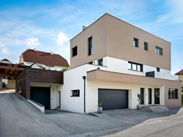 Haus kaufen in Herzogsdorf, Oberösterreich