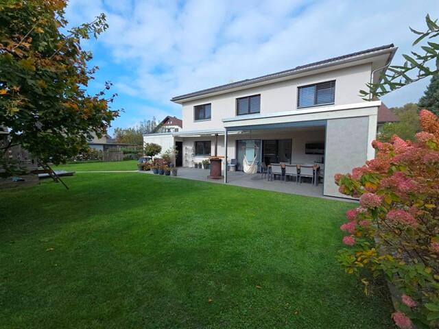 Immobilie kaufen in Götzis, Vorarlberg