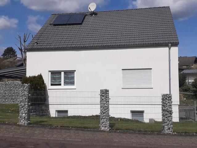 Haus kaufen in Lollar, Hessen