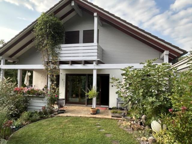 Haus kaufen in Kämpfelbach, Baden-Württemberg
